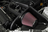K&N Intake 2016-2018 Chevy Camaro 3.6 V6