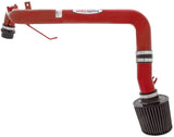 AEM Cold Air Intake System 2005-2006 Scion tC