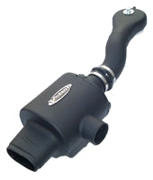 Volant Cold Air Intake 2001 Dodge Ram 1500 3.9 5.2 5.9