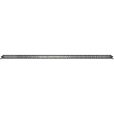Rigid Industries SR-Series Pro 50" Spot/Drive Combo LED Light Bar