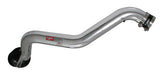 1997-2001 Honda Prelude Injen Cold Air Intake