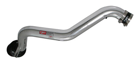 1997-2001 Honda Prelude Injen Cold Air Intake