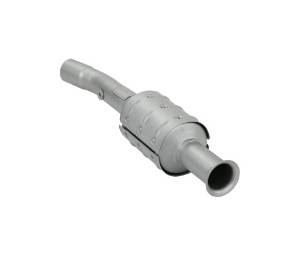 1998-2002 Toyota Corolla, Chevy Prism 1.8 Direct Fit Pacesetter Catalytic Converter