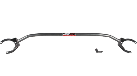 DC Sports Front Strut Tower Bar 2002-2007 Subaru WRX / STI