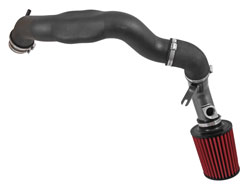 AEM Cold Air Intake 2015-2017 Mitsubishi Lancer 2.0 + 2.4 Manual Trans