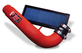 2015-2017 Fiat Abarth 1.4 Turbo Injen Intake