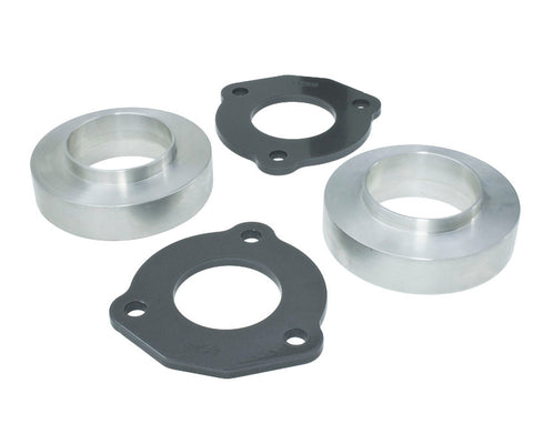 2015-2016 Chevy Colorado MaxTrac Suspension 2.5" Front Lift Kit