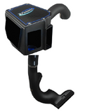 Volant Cold Air Intake w/ Ram Air Scoop 2007-2008 Chevy Silverado GMC Sierra (1500 Only) 4.8 5.3 and 6.2