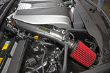 AEM Cold Air Intake System 2014-2017 Lexus IS250 and IS350