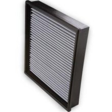 AEM DryFlow Panel Air Filter 1993-1997 Chevy Camaro Pontiac Firebird