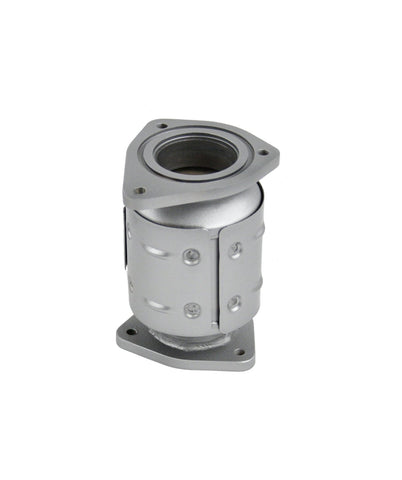 2004-2008 Chevy Aveo, Suzuki Swift 1.6 Direct Fit Pacesetter Catalytic Converter