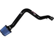 1990-1993 Honda Accord w/out ABS Injen Cold Air Intake