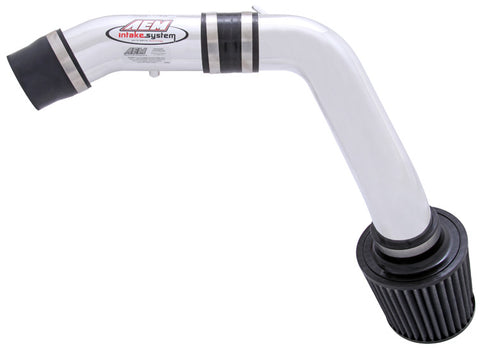 AEM Cold Air Intake System 2002-2006 Nissan Sentra 2.5