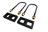Ready Lift REAR Lift Kit 2002-2008 Dodge Ram 1500 2WD 1" Rear Lift