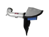 2010-2011 Chevy Camaro 3.6 V6 Injen Short Ram Intake