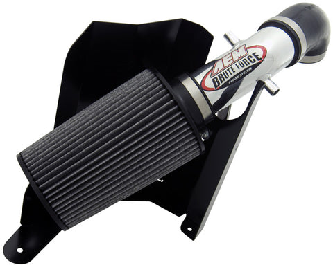 AEM Brute Force Intake 1991-2001 Jeep Cherokee 4.0