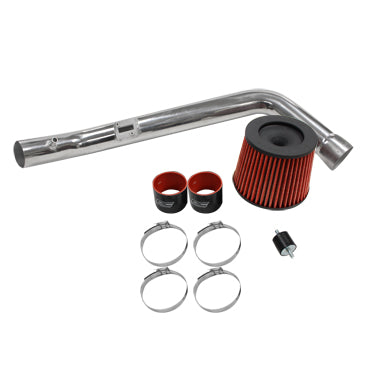 1996-2000 Honda Civic EX HX DC Sports Cold Air Intake