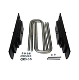 1999-2004 Ford F-250 F-350 Excursion 4WD Traxda 2" FRONT Lift Kit 
