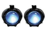 RECON Projector Back Up / Reverse Lights
