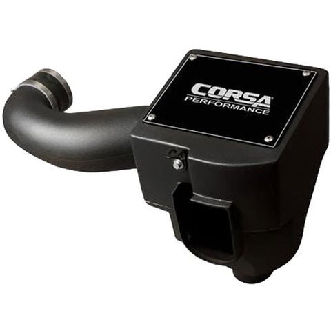 2004-2010 Chrysler 300C Dodge Charger Magnum 6.1 SRT8 Corsa Performance Cold Air Intake