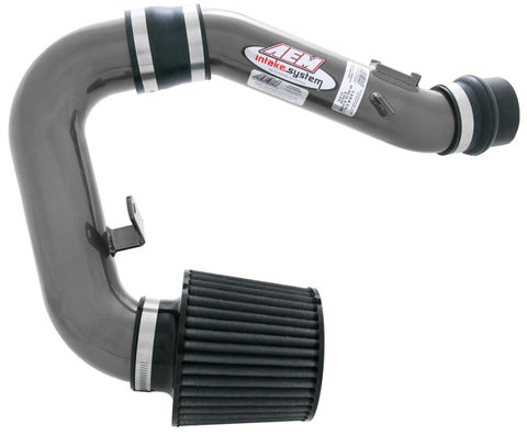 AEM Cold Air Intake 2002-2005 Subaru WRX 2.0