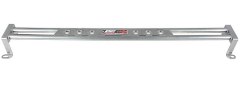 DC Sports Rear Strut Tower Bar 2013-2016 Scion FRS and Subaru BRZ (also fits 2008-2013 Subaru WRX / STI)