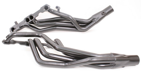 1994-1995 Chevy Camaro Pontac Firebird (5.7 LT1 Models) Pacesetter LONG TUBE Headers