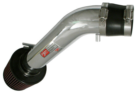 1992-1995 Honda Civic Dx , Lx , Ex , Si Injen Short Ram Intake