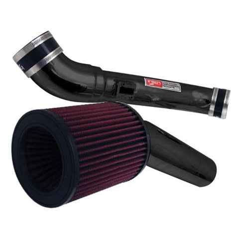 2003-2006 Infiniti G35 3.5 V6 Coupe Injen Cold Air Intake