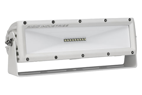 Rigid LED Scene Light (2" x 10" 115 Degree)