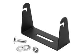 10" Cradle for Rigid M-Series Light Bar by Rigid Industries