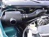 Volant Cold Air Intake 2001 Dodge Ram 1500 3.9 5.2 5.9