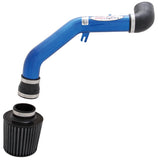 AEM Shorty Intake 2000-2005 Mitsubishi Eclipse (manual trans) 2.4
