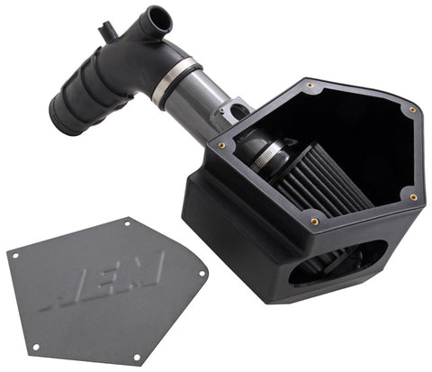 AEM Cold Air Intake 2008-2016 Mitsubishi Lancer Evolution 2.0