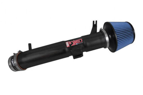 2011-2013 Ford Mustang 3.7 V6 Injen Power Flow Intake System