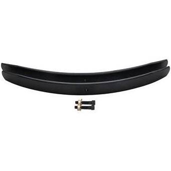 Ready Lift Add-A-Leaf Rear Lift Kit (Small to Mid-Size Trucks)