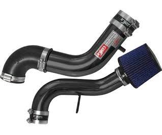 1999-2000 Mazda Protege 1.8 4Cyl Injen Cold Air Intake