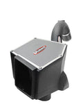 Volant Cold Air Intake Mid 2004-Mid2005 Chevy Silverado GMC Sierra Duramax Diesel LLY 6.6