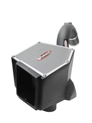 Volant Cold Air Intake Mid 2004-Mid2005 Chevy Silverado GMC Sierra Duramax Diesel LLY 6.6