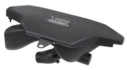 AEM Cold Air Intake 2012-2016 BMW 320i 328i 2.0