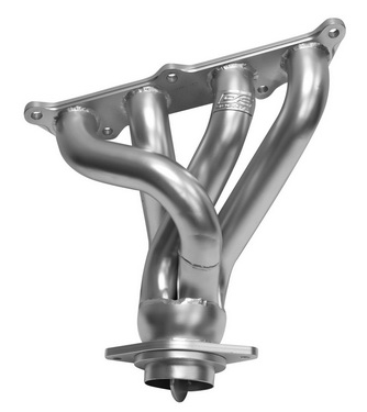 DC Sports 4-2-1 Ceramic Header 2002-2003 Toyota Matrix XRS