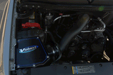 Volant Cold Air Intake 2009-2013 Chevy Silverado GMC Sierra 4.3 V6