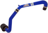 1996-2000 Honda Civic CX DX LX AEM Cold Air Intake