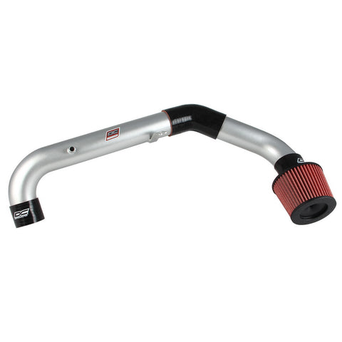 2011-2013 Scion tC DC Sports Cold Air Intake