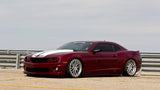 Air Lift Performance Suspension Kit for 2010-2015 Chevy Camaro SS - Front Kit