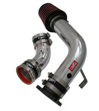 2000-2001 Nissan Maxima Injen Cold Air Intake