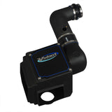 Volant Cold Air Intake 2011-2012 Chevy Silverado GMC Sierra Duramax Diesel LML 6.6