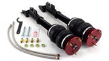Air Lift Performance Suspension Kit for 2006-2016 Dodge Charger, Challenger, Magnum (Also fits Chrysler 300) 2WD Models- Front Kit