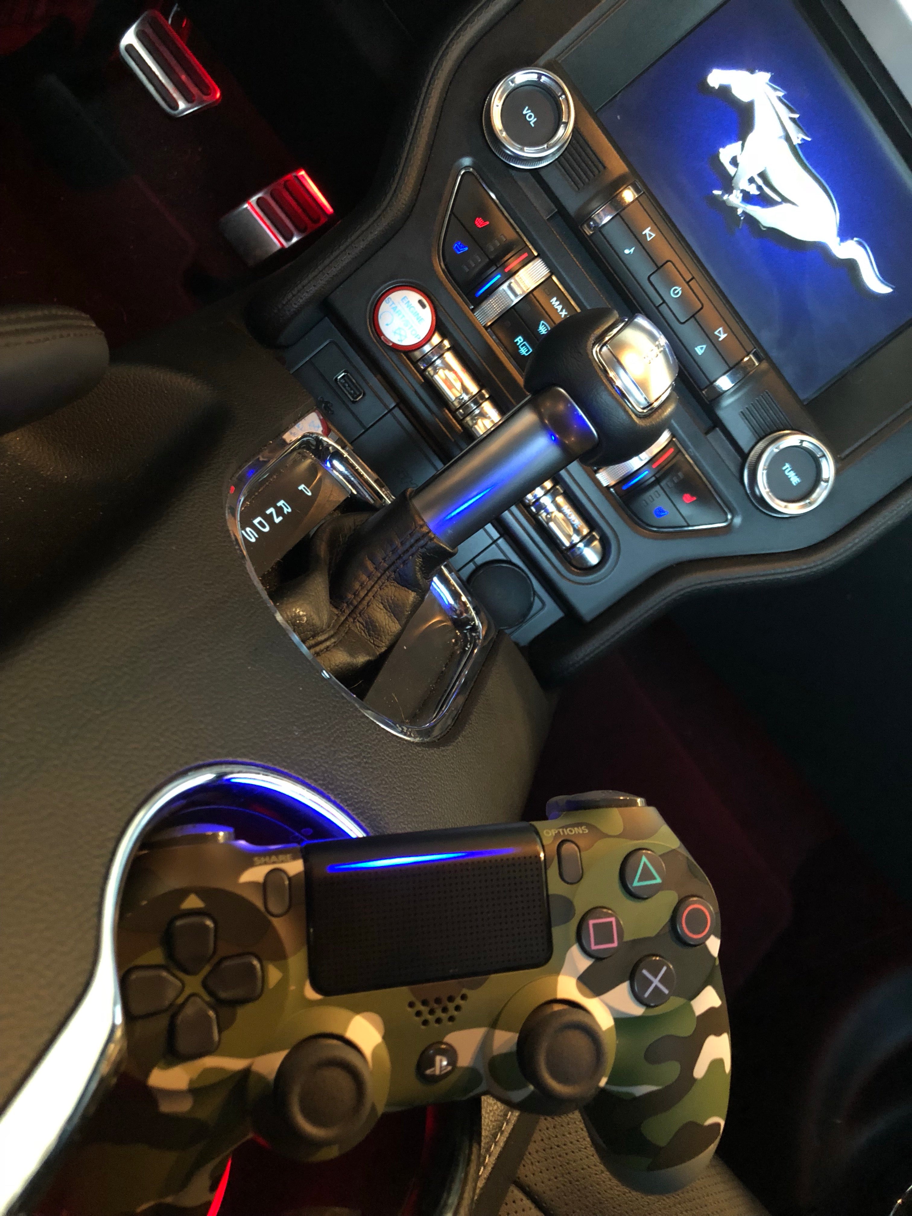 Bolo Gaming & eSports